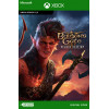 Baldurs Gate III 3 - Deluxe Edition XBOX Series X|S CD-Key